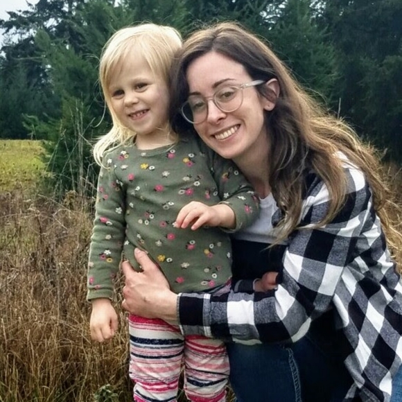 Meet your Posher, Mich - Picture 4 of 4